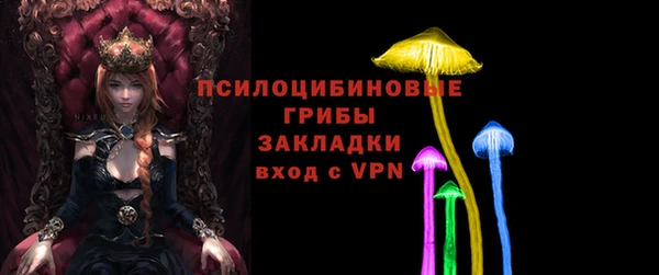 СК Балахна