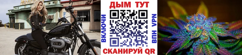 Бошки Шишки THC 21%  Купить закладки  Гулькевичи 